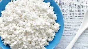 cellect budwig diet protocol alimentos que combatem o cancer queijo cottage caseiro receitas