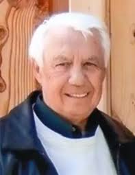 July 2024 Obituaries