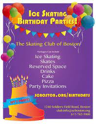 Create Your Own Invitations Walgreens Best Of Birthday Invitations Walgreens Make Weddi Photo Birthday Invitations Birthday Invitations Pizza Party Invitations