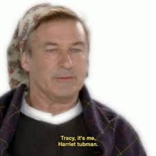 Brian Chinn (@brianchinn_) · Instagram photos and Reels