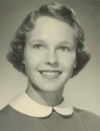 Obituary information for Vicky Huffman Clodfelter