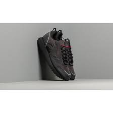 Wmns nike air force 1 lxx. Reebok Cl Leather Ripple Trail Trace Grey 8 Black Panton Eg8708 Sneakerjagers