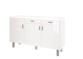 Très utile, le buffet de cuisine est buffet bas ancien chene meuble cuisine ikea haut buffet cuisine kitchen découvrir les meubles à. Meuble Bas Cuisine 120 Cm Trick Meuble Bas Cuisine Meuble Bas Buffet Bas