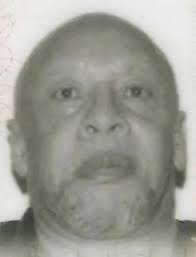 Search Michael Wright Obituaries and Funeral Services