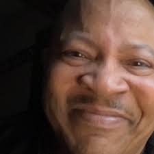 Fundraiser by Daisy Terry : PLEASE ASSIST THE TERRY FAMILY IN THIS TIME OF  NEED