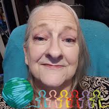 Donald Trump Jail Tracker