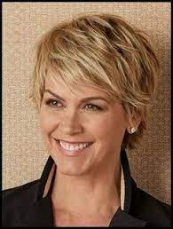 70 frisuren 2020 kurzhaar frauen neotestamentica net. Fabelhafte Kurzhaarfrisuren Fur Frauen Ab 50 Die Du Dir Pixie Haircut For Thick Hair Short Hairstyles For Thick Hair Haircut For Thick Hair