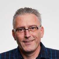 6 "Peter Krempel" profiles