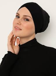 Tesettür Bone Modelleri & Tesettür Bone Fiyatları