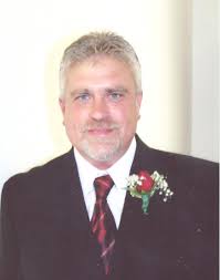 Daniel Swain Obituary