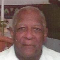 Clifford Goins Obituary