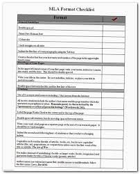 For example, let's say that a. Essay Wrightessay Argument Ideas For Essays Example Of Research Paper In English Wh Paragraph Writing Topics Paragraph Writing Writing Argumentative Essays