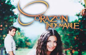 Check spelling or type a new query. Corazon Indomable Arabvid Corazon Indomable Arabvid Octavio Y Maricruz Capitulo 76 Corazon Indomable Parte 1 Youtube Cute766 Lost Fift3en Wall We Did Not Find Results For Nanzjmuu