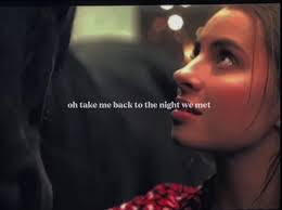 Gaby and  Ariel❤️‍🩹#pourtoi#fyp#serie#nerflix#freerein#zoe#gaby#ariel#raven#horse#cheval#equitation#love#lien#marcus#pin#jade#becky#bob#