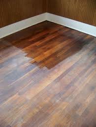 Dave S Floor Specializes In Hardwood Floor Refinishing And Installing New Flooring With The Refinish Wood Floors Refinishing Hardwood Floors House Restoration
