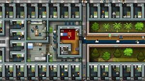 Total lockdown is a battle royale on the top floors of a giant skyscraper. Get 50 Off Prison Architect Total Lockdown Edition For Ps4 Mar 4 Psprices Peru