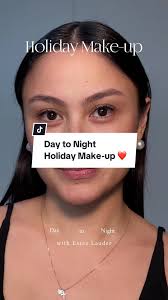 Transforming Your Look: Estée Lauder Stellar Lipstick Collection