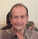 Obituary for Earl Edward Ewing, Jr.