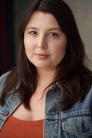 PERFORMER — Madison Hatfield