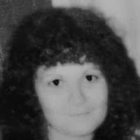 Joyce Eileen Hawes Obituary