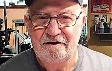 Marshall Funeral Home