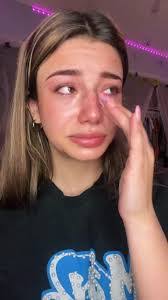 Mikayla Warner's Instagram, Twitter & Facebook