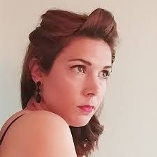 Ashley Setzer's Instagram, Twitter & Facebook