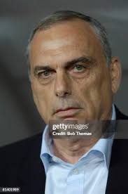 4,780 Grant Thomas Photos & High Res Pictures