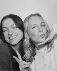 hannah (@han.kaufman) • Instagram photos and videos