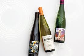 Its taste and some great food pairing recommendations. Explore The Many Styles Of Pinot Gris From Alsace France Wine Enthusiast