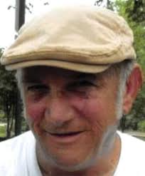 Stanley W. Hopkins Obituary