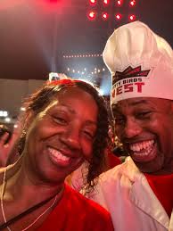 Cheff_Da_Entertainer (@cheff_da_entertainer) • Instagram photos and videos