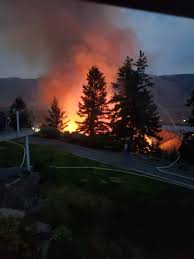 View listing photos, review sales history, and use our detailed real estate filters to find juniper ridge kamloops real estate & homes for sale. F20tb3x Gritrm