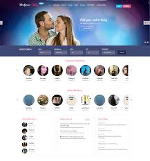 Freemium dating sites that have a fully working free version, but also premium memberships. 100 Free Dating Site In Turkey Y88 Com Com Free Dating Site Free Personals
