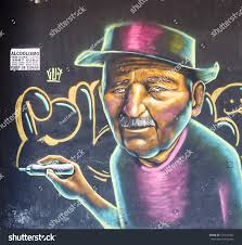 Belo Horizonte Brazil June 8 2014 Stock Photo 197421962