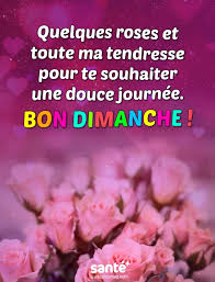 Santé+ Magazine - Bon dimanche ! | Facebook