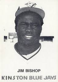 James Bishop Gallery