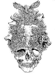 Pin On Coloring For Adults