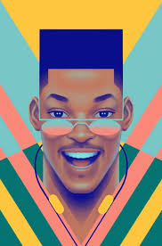 Khadija Mohammed Abdullah