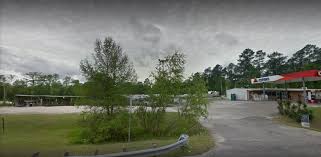 Maybe you would like to learn more about one of these? Parkside Marina Resort 2 Photos Lake Charles La Roverpass