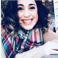 40+ "Holbert" profiles