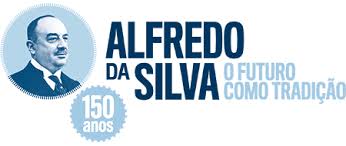Alfredo da silva (born february 20, 1935) is a painter, graphic artist, and photographer, known for his abstract expressionism. Sobre Alfredo Da Silva Alfredo Da Silva 150 Anos