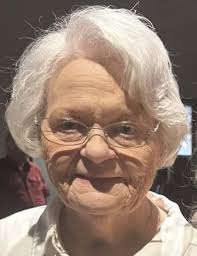 Obituary information for Carolyn Morton