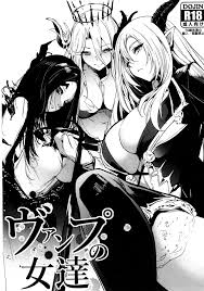 shadowverse - Hentai Manga, Doujins, XXX & Anime Porn