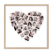 You can start by finding the perfect mother's day gift for grandma. 17 Wonderful Mother S Day Gifts For Grandma Mother S Day Guide 2018