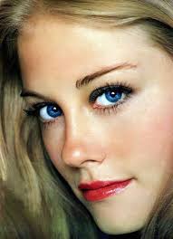 American actress and singer biography