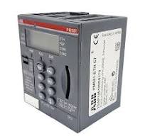 ABB PM581-ETH C7 PLC CPU 1SAP140100R0170 CENTRAL PROCESSING UNIT PM581ETH |  eBay