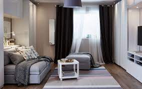 Neben den klassischen möbeln, wie bett, schrank und kommode, kannst du dein schlafzimmer vielseitig einrichten. Wohnen Schlafen Kombinieren Gestaltungstipps Ikea Deutschland