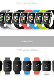 Pin On Amazing Mockup Design