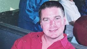 David Posey's Instagram, Twitter & Facebook